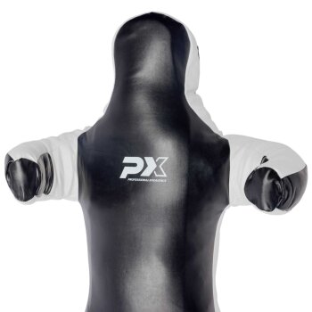Judo Wurfpuppe Ringerpuppe Wurfpuppe Wrestling Dummy MMA...
