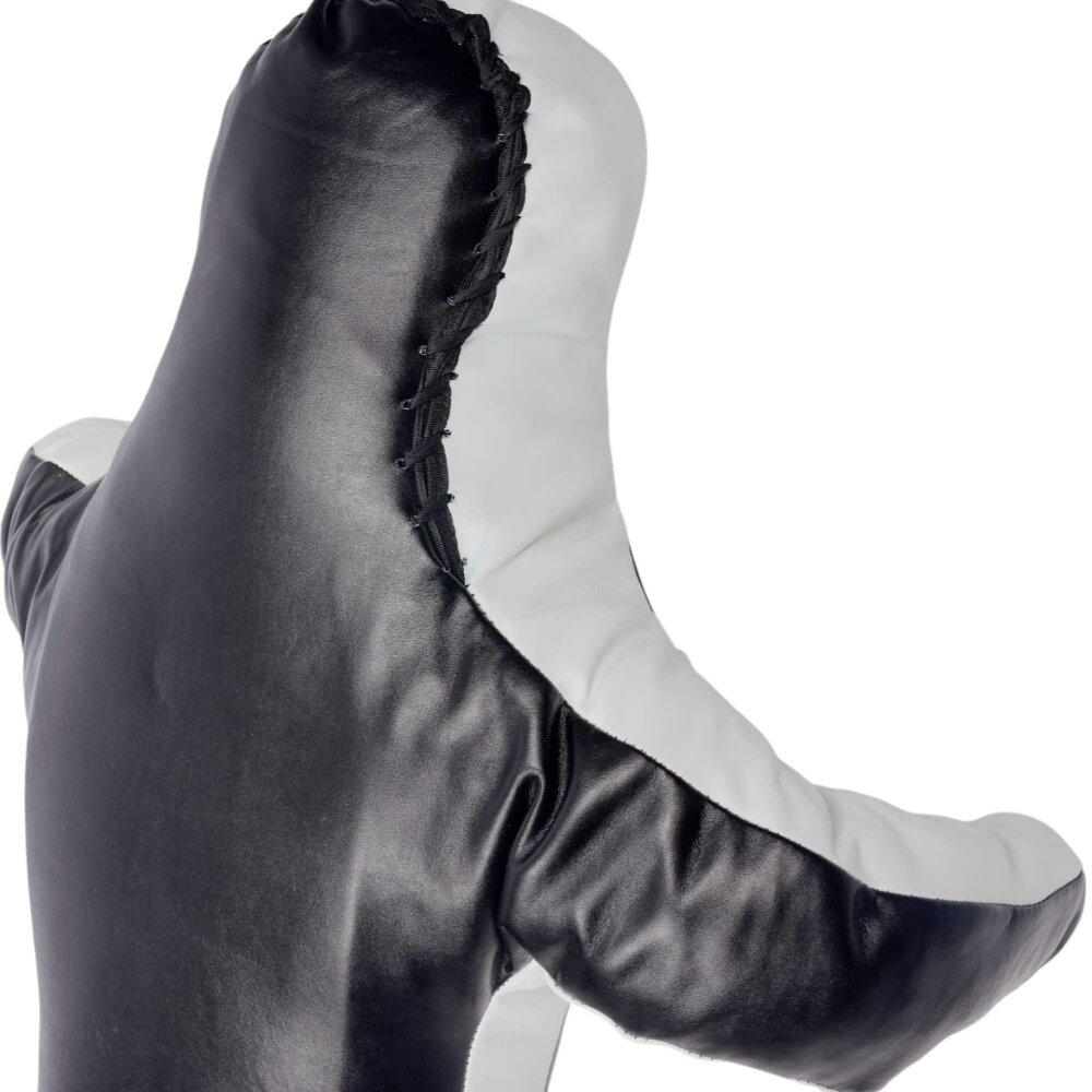 Judo Wurfpuppe Ringerpuppe Wurfpuppe Wrestling Dummy MMA 180 cm - 47 kg