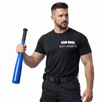 Baseballschläger SV Sparring Krav Maga 55 cm Soft...
