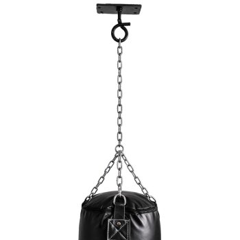 20 Jahre Jubel Rabatt - Cliffhanger Set Deckenhaken...