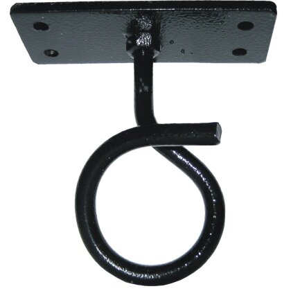 GRATIS ab einen Einkaufswert von 50 Euro - Cliffhanger Deckenhaken für Sandsack