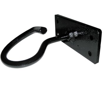 GRATIS ab einen Einkaufswert von 50 Euro - Cliffhanger...