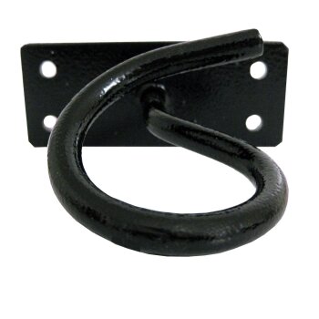 GRATIS ab einen Einkaufswert von 50 Euro - Cliffhanger Deckenhaken für Sandsack