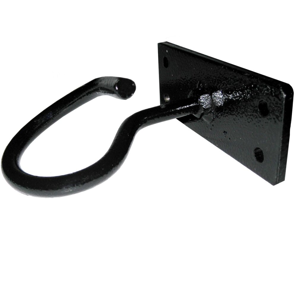 GRATIS ab einen Einkaufswert von 50 Euro - Cliffhanger Deckenhaken für Sandsack