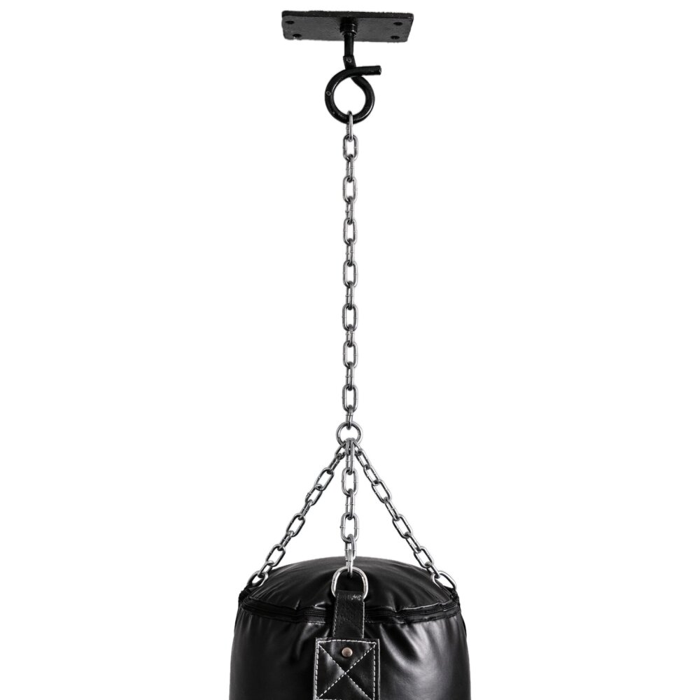 GRATIS ab einen Einkaufswert von 50 Euro - Cliffhanger Deckenhaken für Sandsack