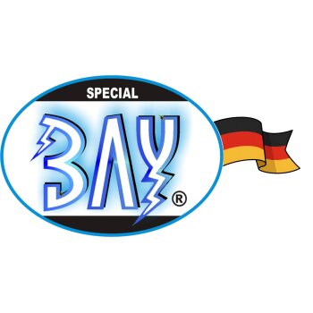 20 Jahre Jubel Angebot - Innenhandschuhe Boxbandagen Handbandagen Boxen Kickboxen MMA grün M