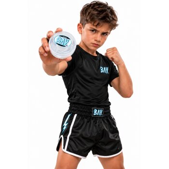 Zahnschutz Best Seller - Kinder CE - mit Klick Dose
