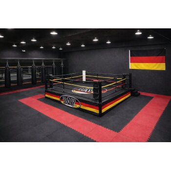 Deutschlandfahne 150 x 90 cm Flagge BRD