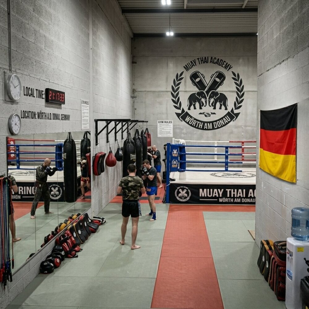 Deutschlandfahne 150 x 90 cm Flagge BRD