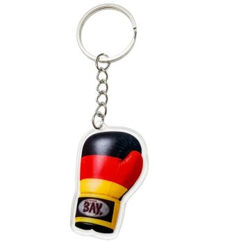 BAY Mini Germany Boxhandschuhe...