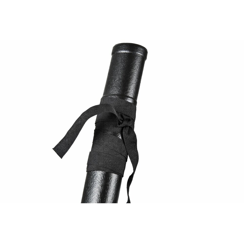 Saya Kunststoff Scheide passend für Holz Bokken 100 cm