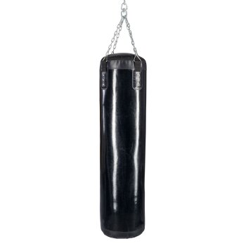 20 Jahre Jubel Angebot - Blanko Sandsack 130 x 35 cm...