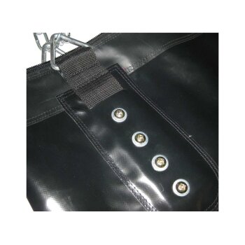 20 Jahre Jubel Angebot - Blanko Sandsack 130 x 35 cm...