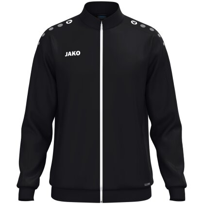 JAKO Teamwear Polyesterjacke One in 15 Farben