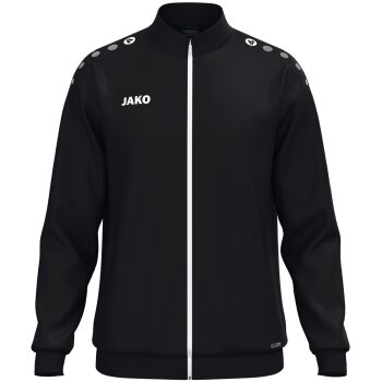 JAKO Polyesterjacke One in 15 Farben