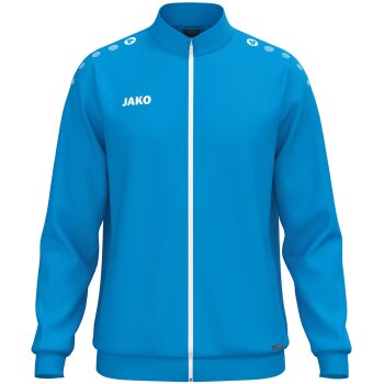JAKO Polyesterjacke One in 15 Farben