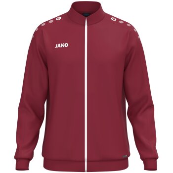 JAKO Polyesterjacke One in 15 Farben