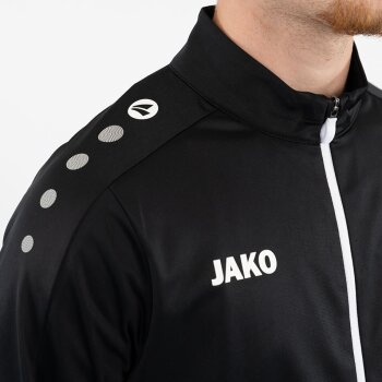 JAKO Polyesterjacke One in 15 Farben