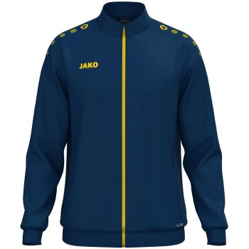 JAKO Polyesterjacke One in 15 Farben