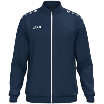 JAKO Polyesterjacke One in 15 Farben