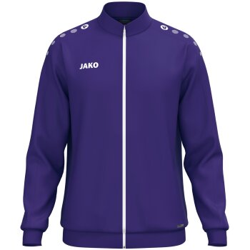 JAKO Teamwear Polyesterjacke One in 15 Farben