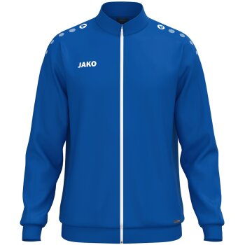 JAKO Teamwear Polyesterjacke One in 15 Farben