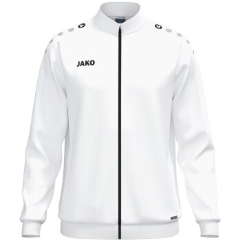 JAKO Teamwear Polyesterjacke One in 15 Farben