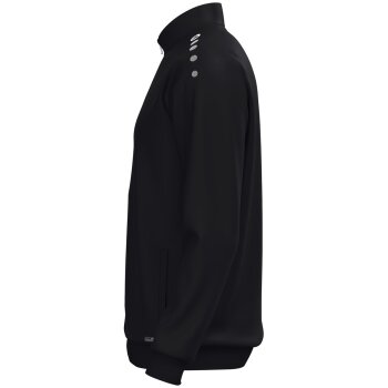 JAKO Teamwear Polyesterjacke One in 15 Farben