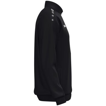 JAKO Teamwear Polyesterjacke One in 15 Farben