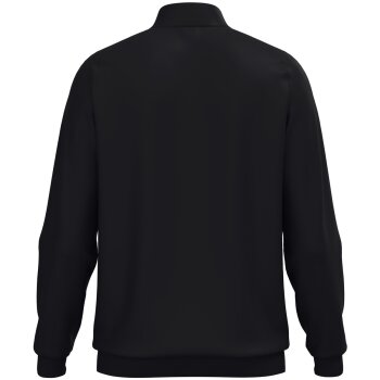 JAKO Teamwear Polyesterjacke One in 15 Farben