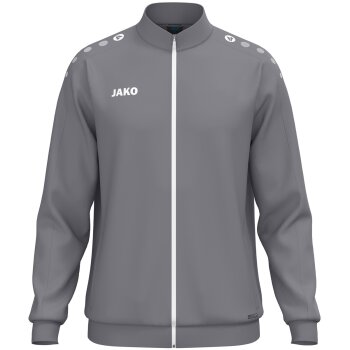 JAKO Teamwear Polyesterjacke One in 15 Farben