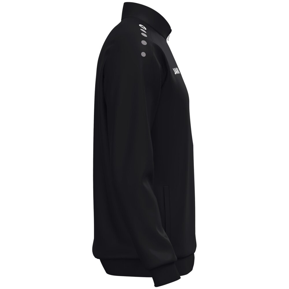 JAKO Polyesterjacke One in 15 Farben