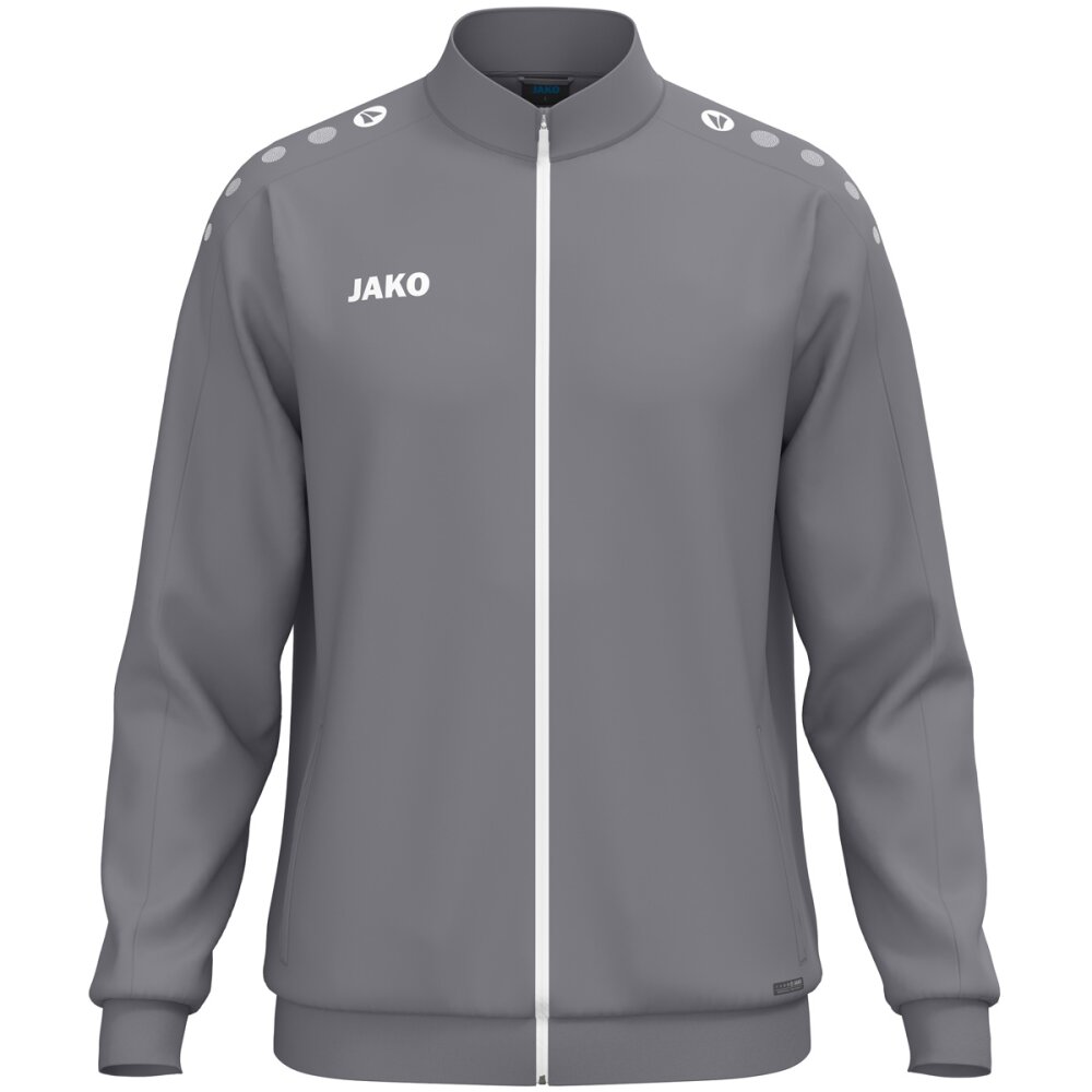 JAKO Polyesterjacke One in 15 Farben
