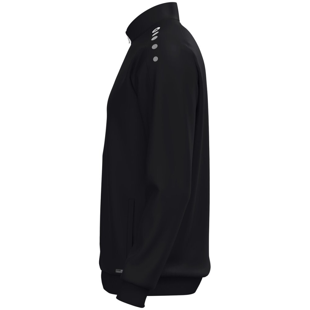 JAKO Teamwear Polyesterjacke One in 15 Farben