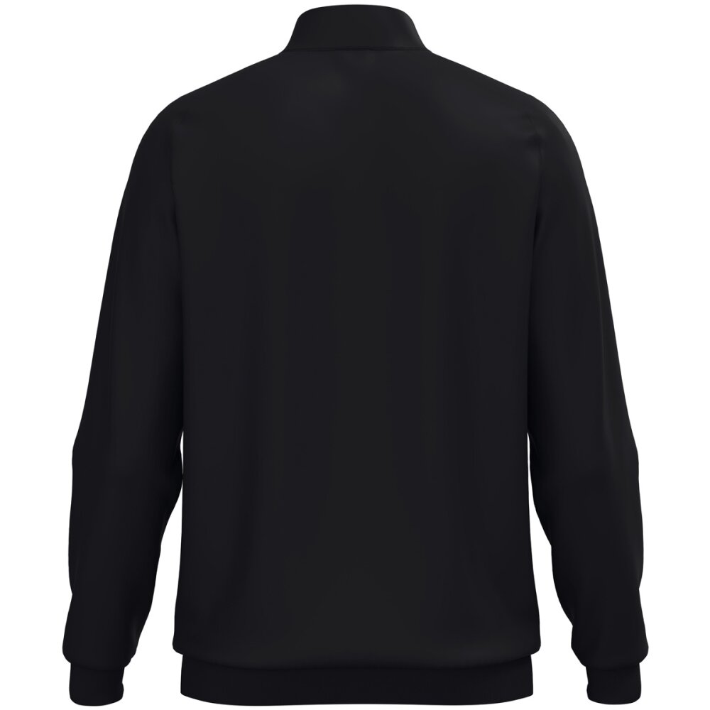 JAKO Teamwear Polyesterjacke One in 15 Farben