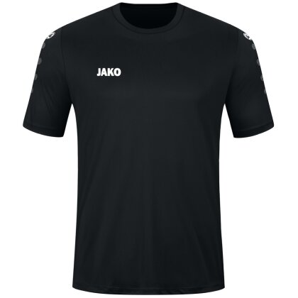 JAKO Teamwear Trikot Team kurzarm in 16 Farben