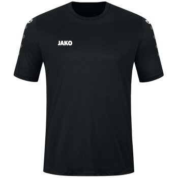JAKO Teamwear Trikot Team kurzarm in 16 Farben