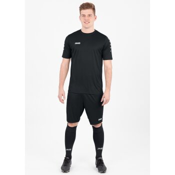 JAKO Teamwear Trikot Team kurzarm in 16 Farben