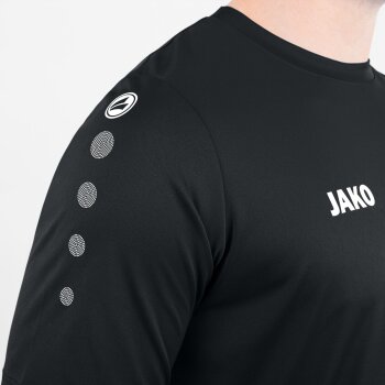 JAKO Teamwear Trikot Team kurzarm in 16 Farben