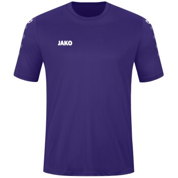 JAKO Teamwear Trikot Team kurzarm in 16 Farben