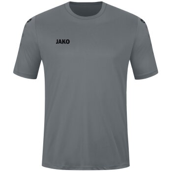 JAKO Teamwear Trikot Team kurzarm in 16 Farben