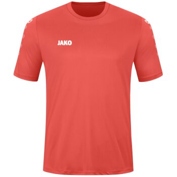 JAKO Teamwear Trikot Team kurzarm in 16 Farben