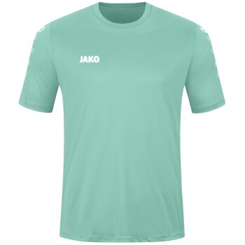 JAKO Teamwear Trikot Team kurzarm in 16 Farben