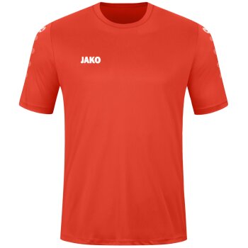 JAKO Teamwear Trikot Team kurzarm in 16 Farben