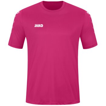 JAKO Teamwear Trikot Team kurzarm in 16 Farben
