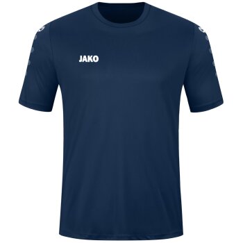JAKO Teamwear Trikot Team kurzarm in 16 Farben