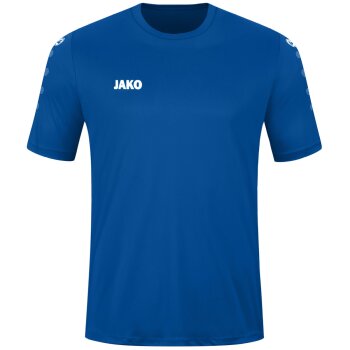 JAKO Teamwear Trikot Team kurzarm in 16 Farben
