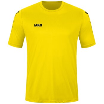 JAKO Teamwear Trikot Team kurzarm in 16 Farben