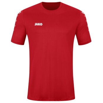 JAKO Teamwear Trikot Team kurzarm in 16 Farben