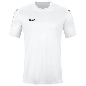JAKO Teamwear Trikot Team kurzarm in 16 Farben